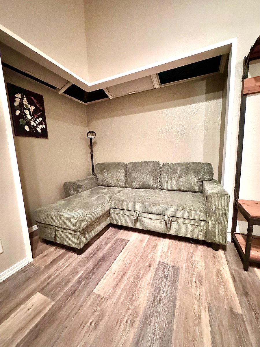 Furnished Finder property 739647_1 photo 15