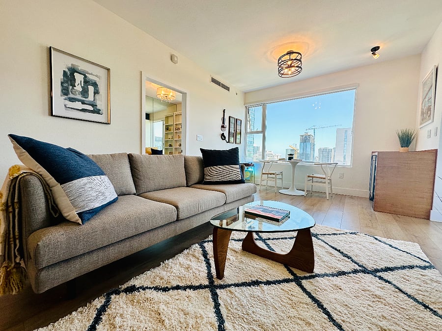 Furnished Finder property 739654_1 photo 3