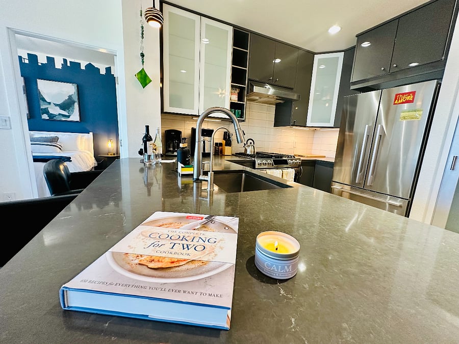 Furnished Finder property 739654_1 photo 17