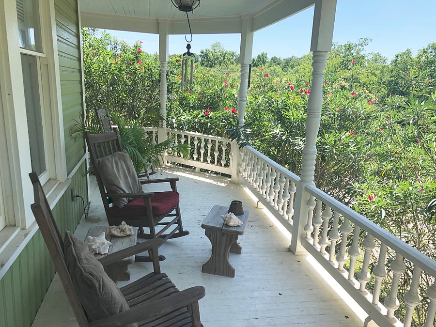 Furnished Finder property 739658_1 photo 3