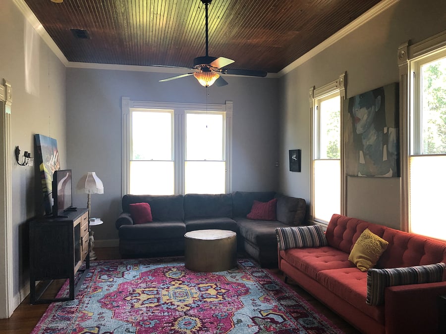 Furnished Finder property 739658_1 photo 4