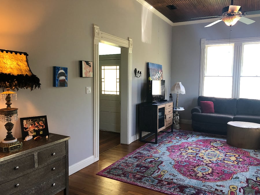 Furnished Finder property 739658_1 photo 5