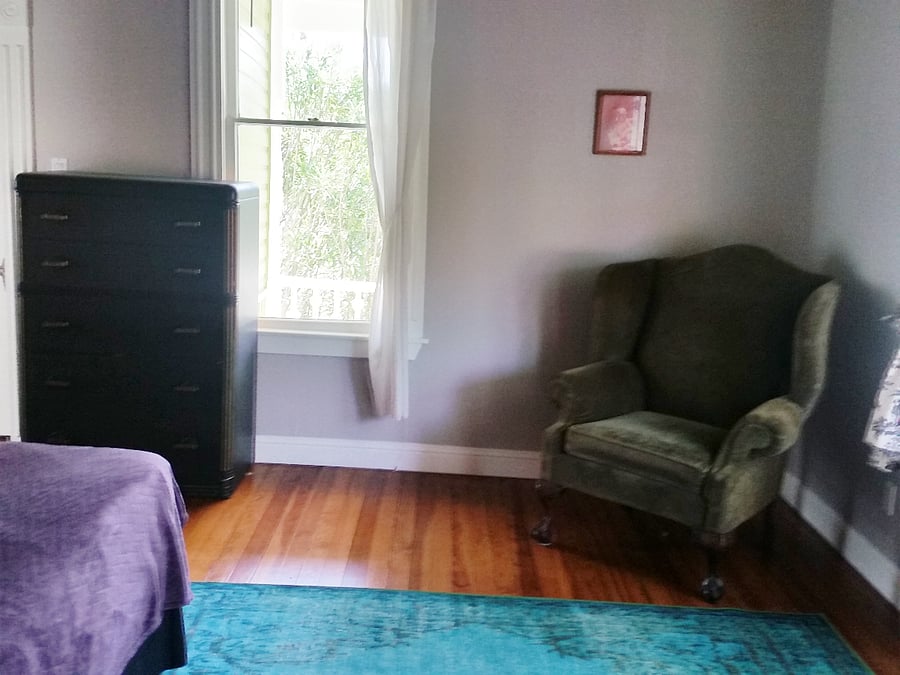 Furnished Finder property 739658_1 photo 9