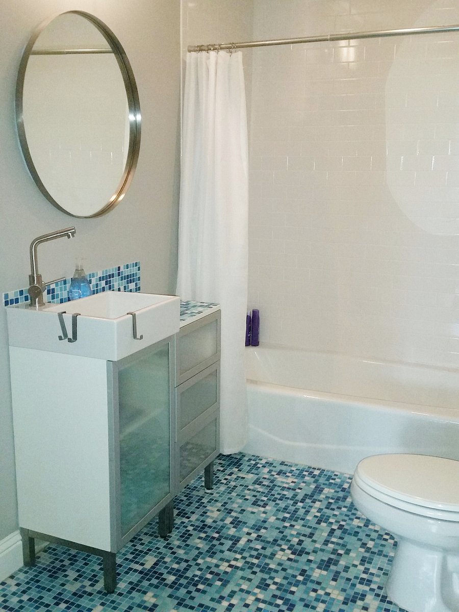 Furnished Finder property 739658_1 photo 17