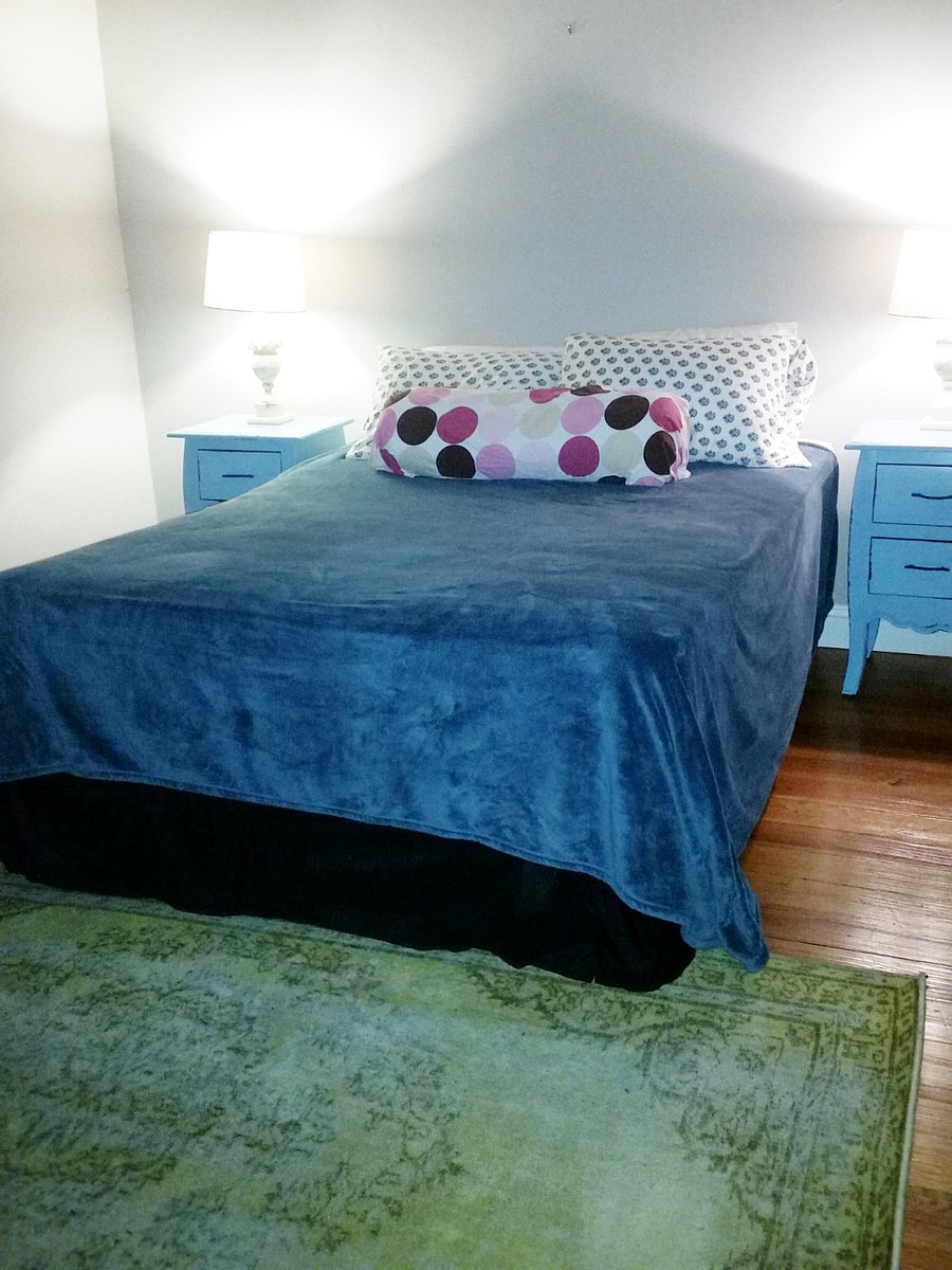 Furnished Finder property 739658_1 photo 10