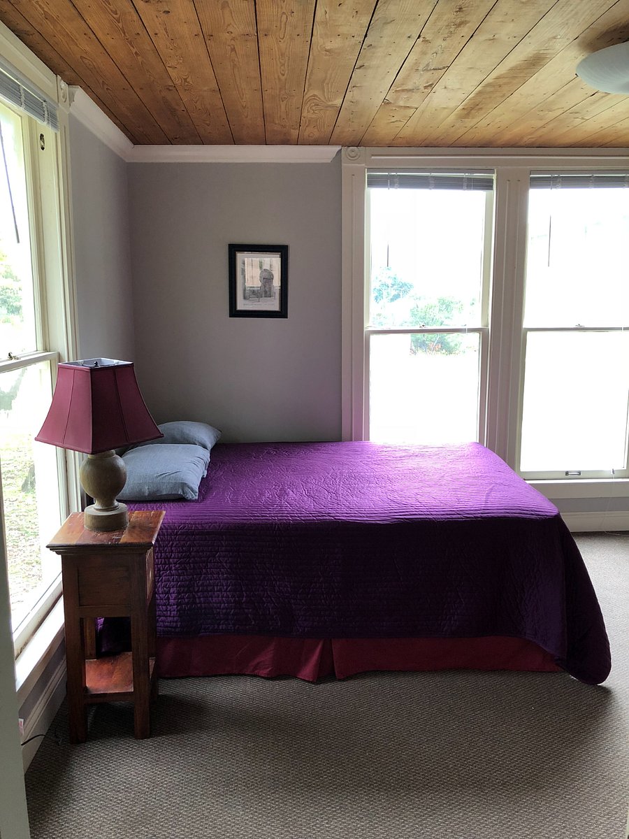 Furnished Finder property 739658_1 photo 11