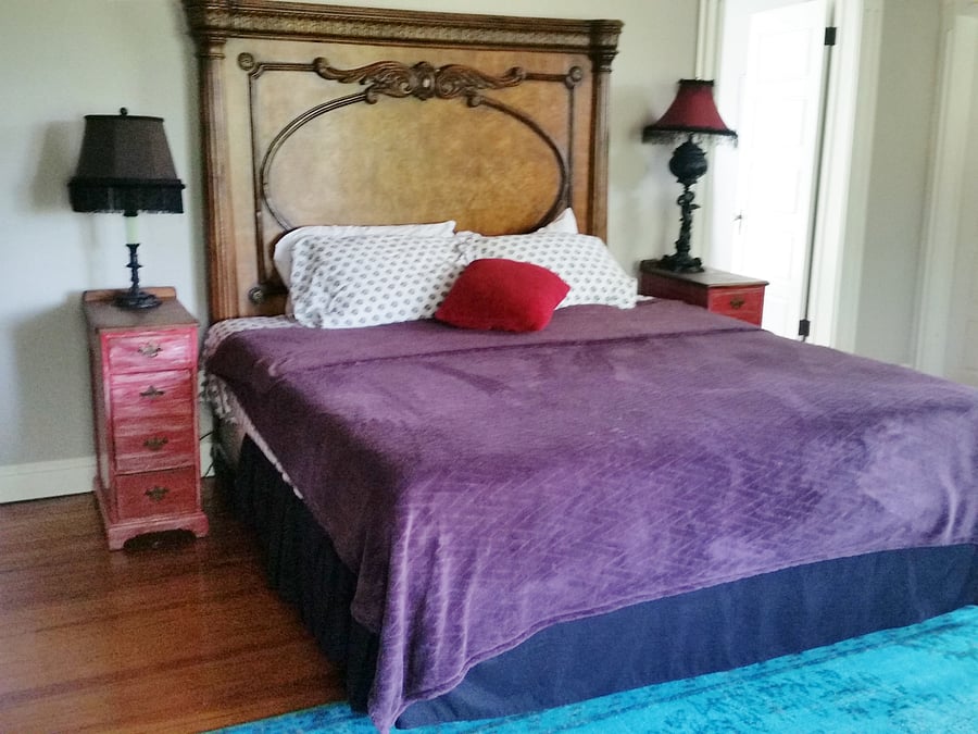 Furnished Finder property 739658_1 photo 6