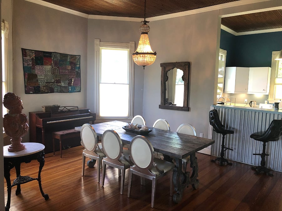 Furnished Finder property 739658_1 photo 12