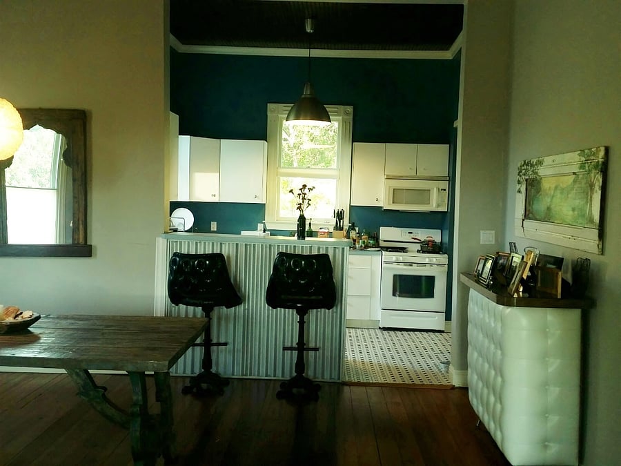 Furnished Finder property 739658_1 photo 13