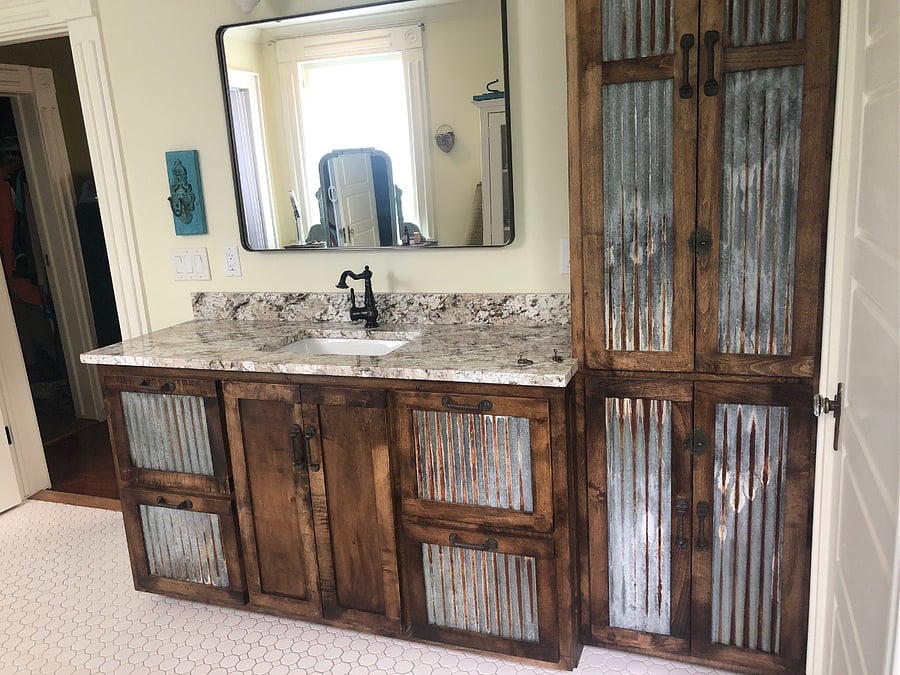 Furnished Finder property 739658_1 photo 7