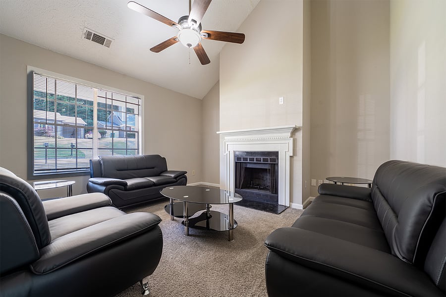 Furnished Finder property 739663_1 photo 3
