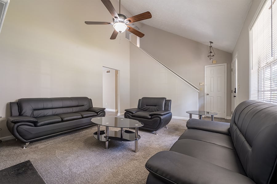 Furnished Finder property 739663_1 photo 2