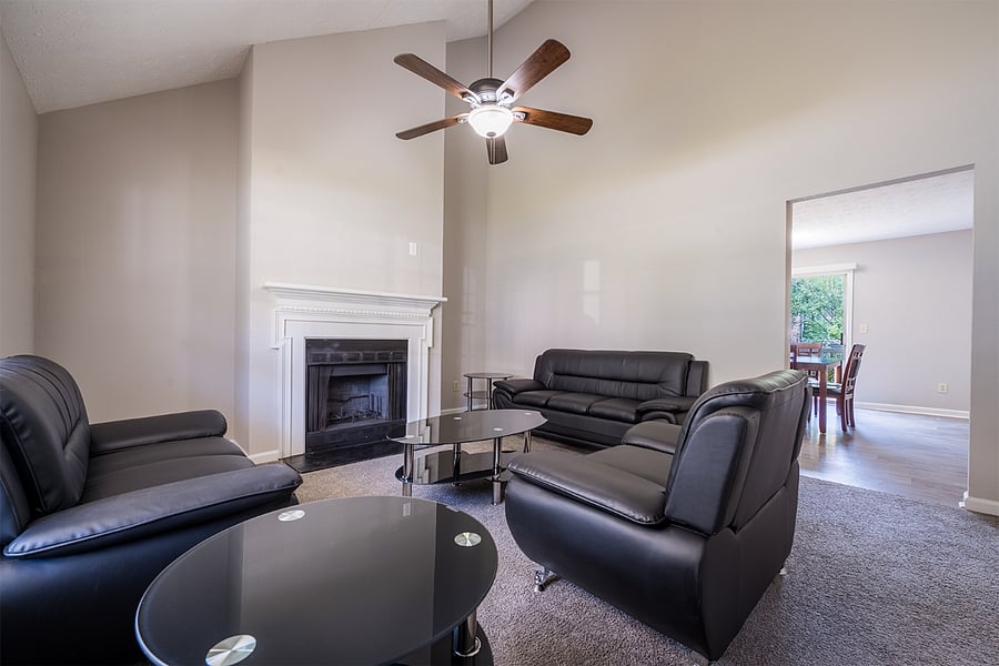Furnished Finder property 739663_1 photo 4