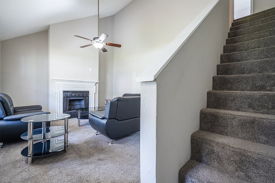 Furnished Finder property 739663_1 photo 5