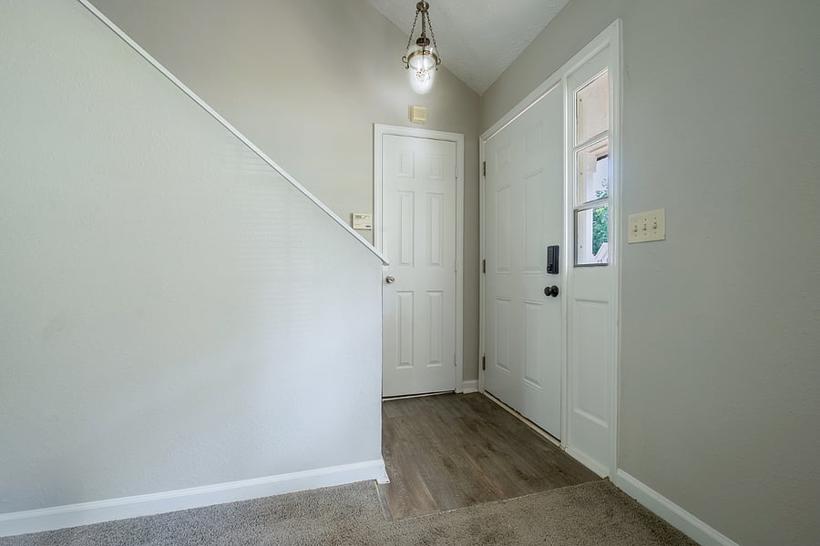 Furnished Finder property 739663_1 photo 6