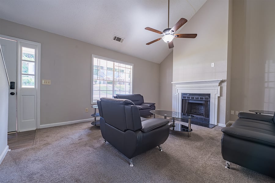 Furnished Finder property 739663_1 photo 7