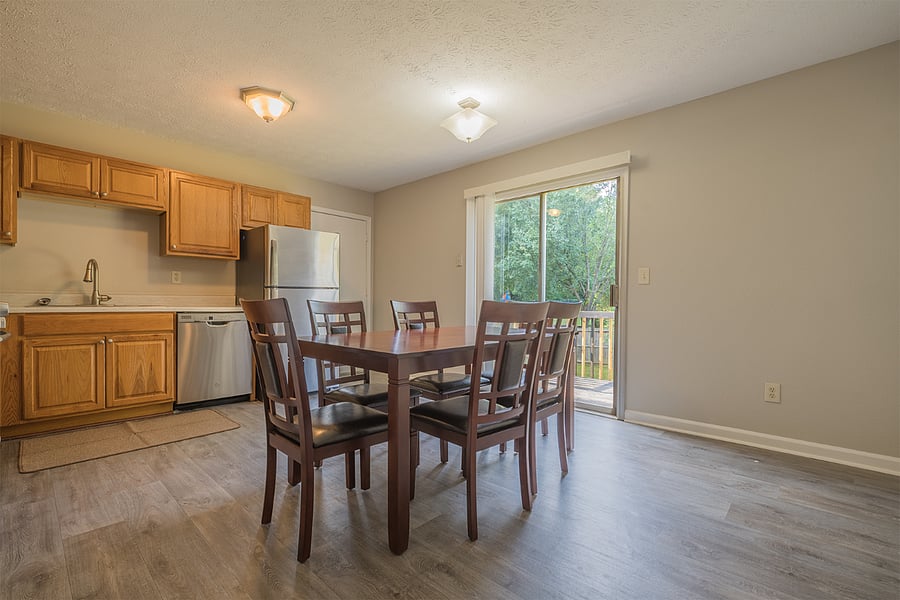 Furnished Finder property 739663_1 photo 8