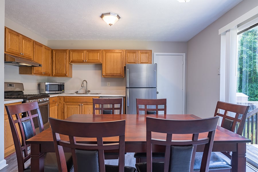 Furnished Finder property 739663_1 photo 9