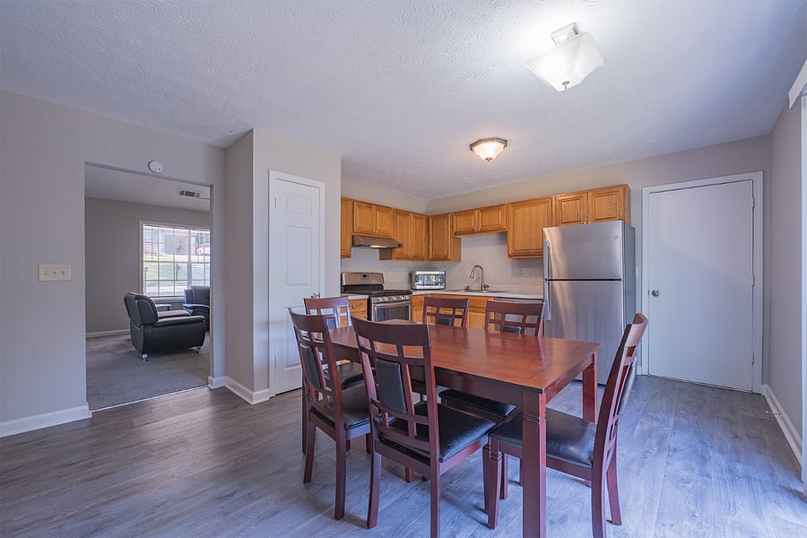 Furnished Finder property 739663_1 photo 10