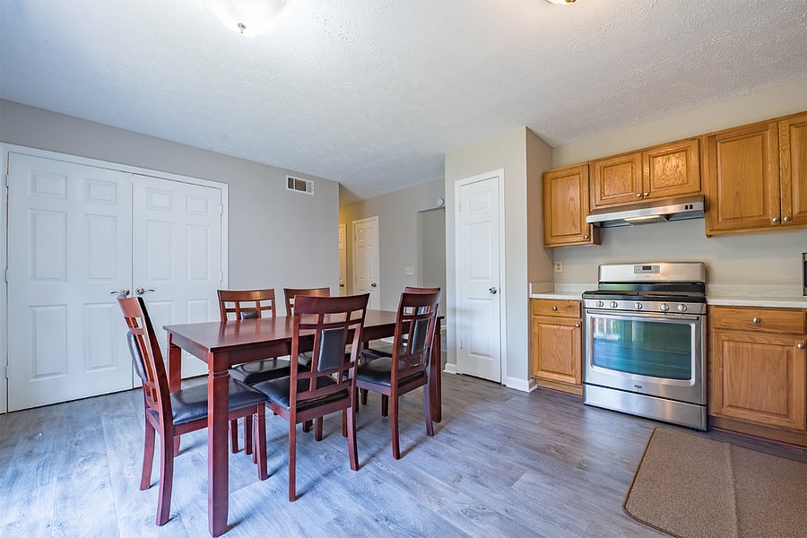 Furnished Finder property 739663_1 photo 11