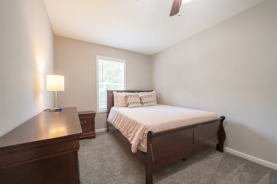 Furnished Finder property 739663_1 photo 12