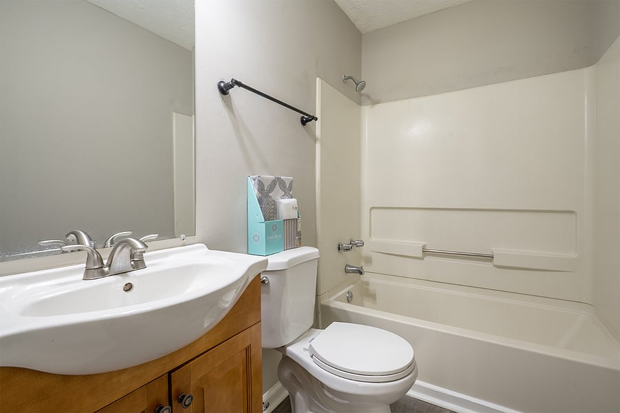 Furnished Finder property 739663_1 photo 13