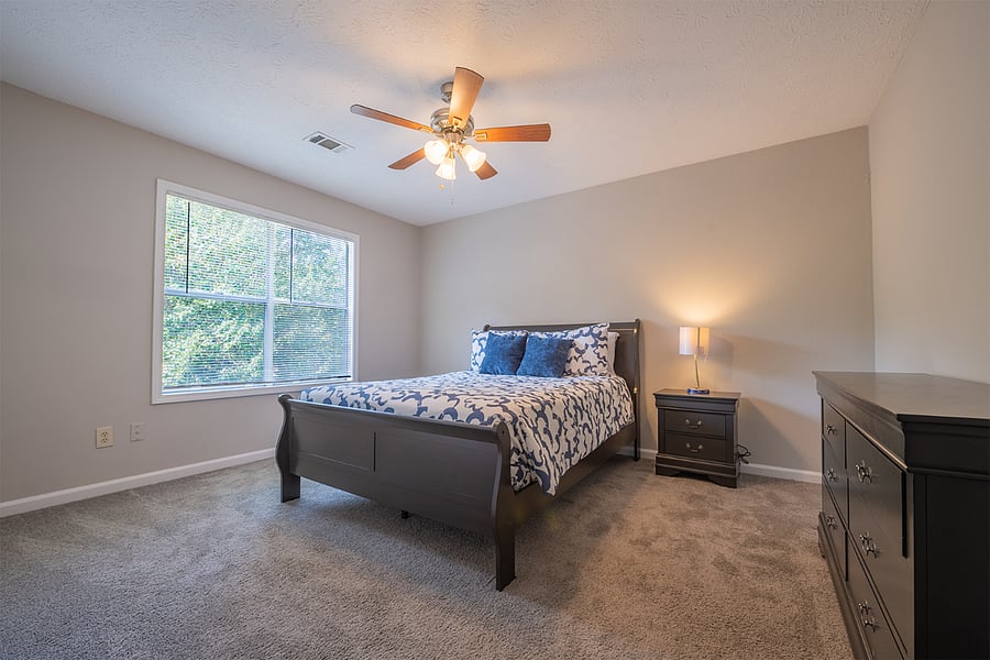 Furnished Finder property 739663_1 photo 14