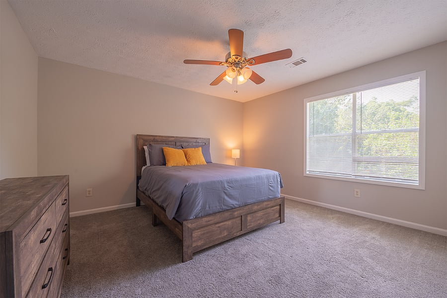 Furnished Finder property 739663_1 photo 15