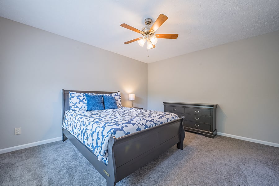 Furnished Finder property 739663_1 photo 16