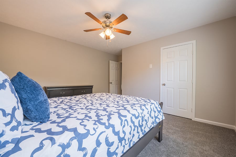 Furnished Finder property 739663_1 photo 17