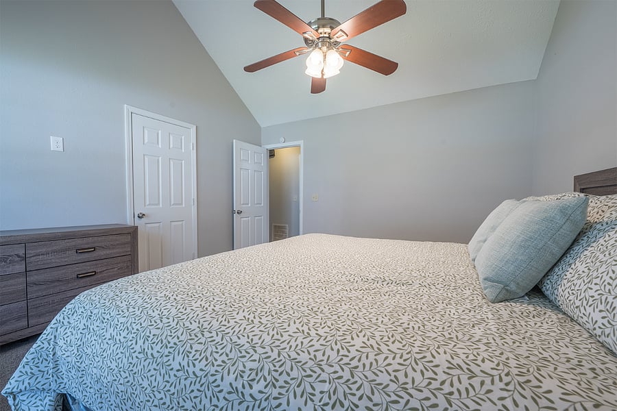 Furnished Finder property 739663_1 photo 18