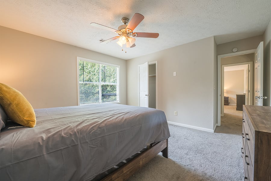 Furnished Finder property 739663_1 photo 19
