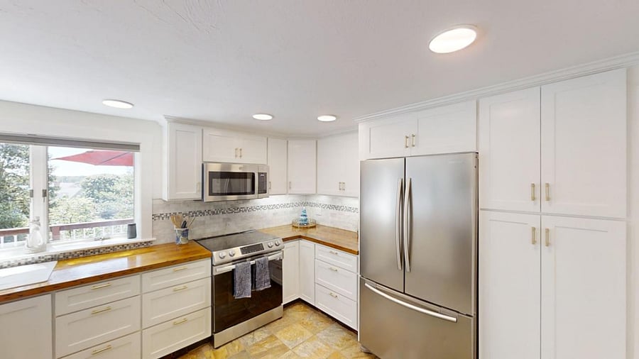 Furnished Finder property 739666_1 photo 3
