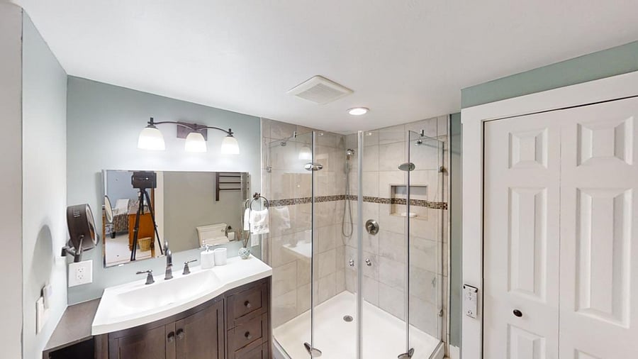 Furnished Finder property 739666_1 photo 4
