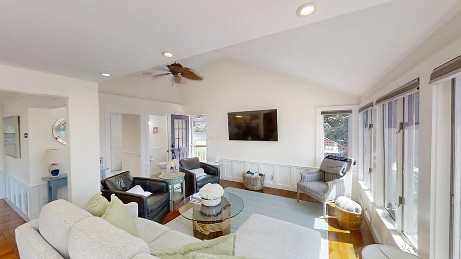 Furnished Finder property 739666_1 photo 6