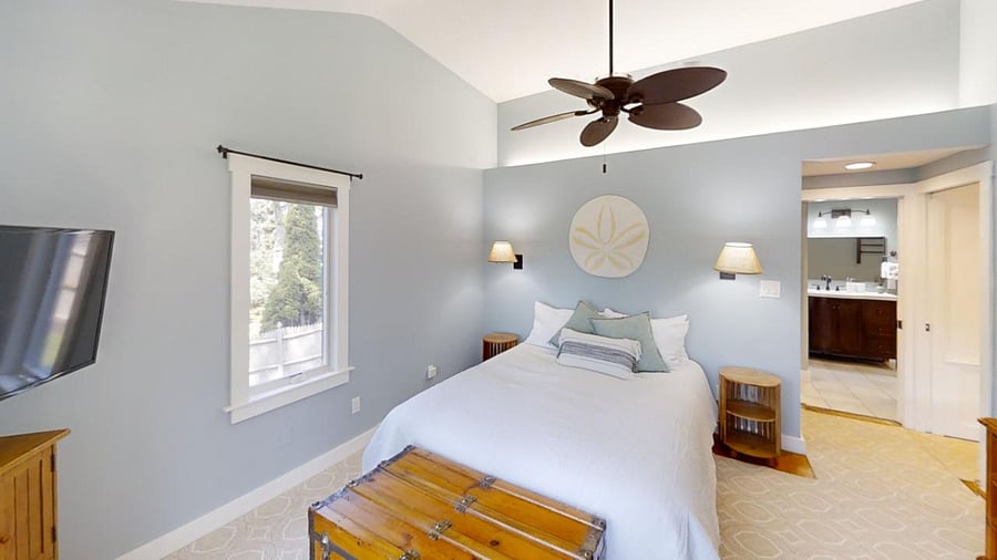 Furnished Finder property 739666_1 photo 7