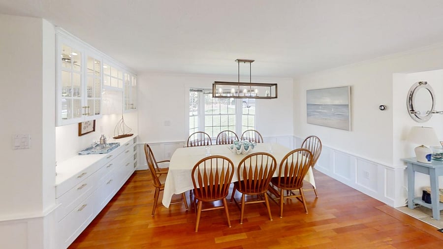 Furnished Finder property 739666_1 photo 9
