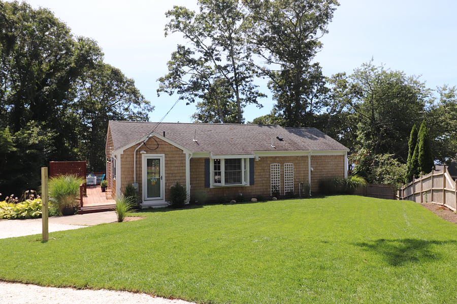 Furnished Finder property 739666_1 photo 10