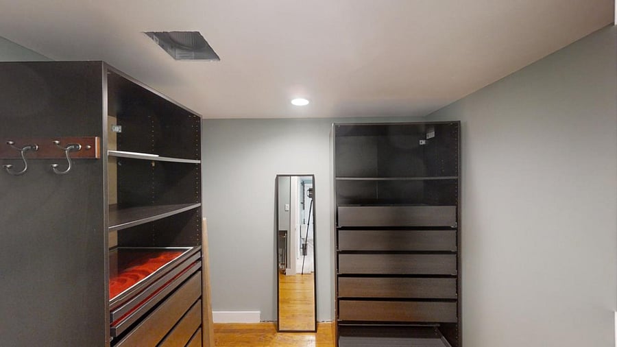 Furnished Finder property 739666_1 photo 12