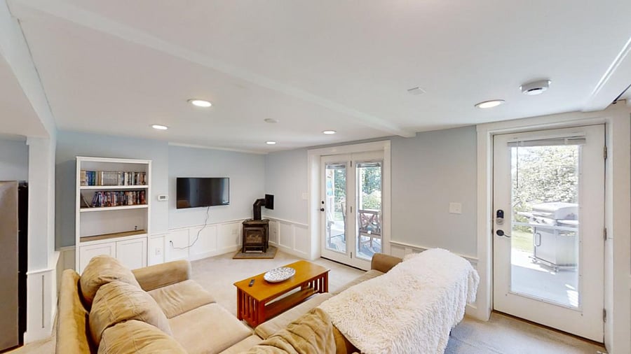 Furnished Finder property 739666_1 photo 13