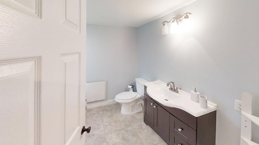 Furnished Finder property 739666_1 photo 14