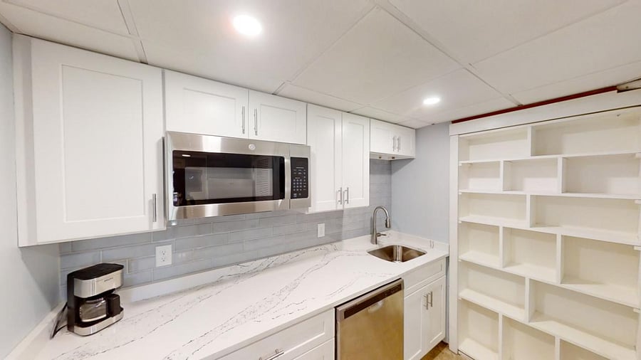 Furnished Finder property 739666_1 photo 15