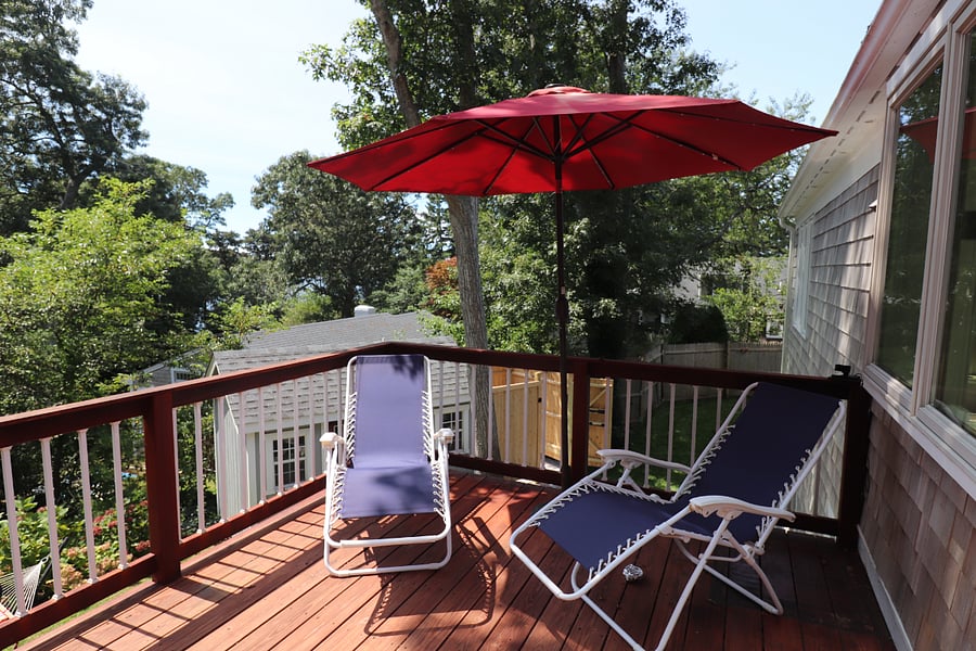 Furnished Finder property 739666_1 photo 20