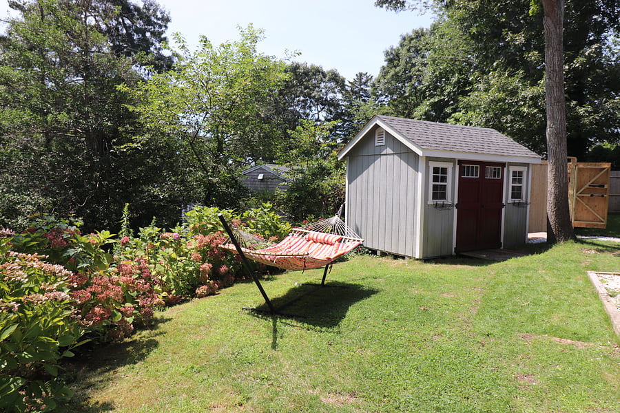 Furnished Finder property 739666_1 photo 22