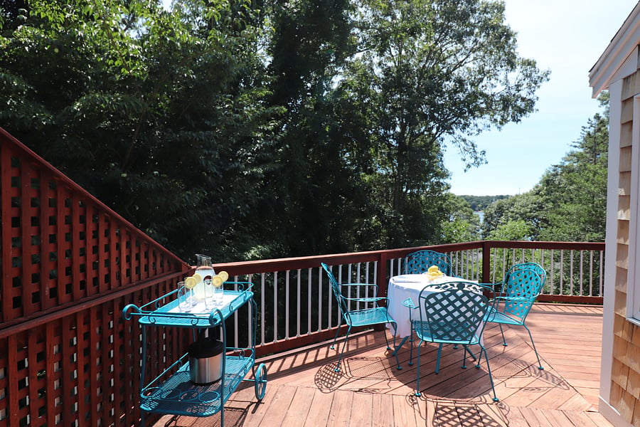 Furnished Finder property 739666_1 photo 23