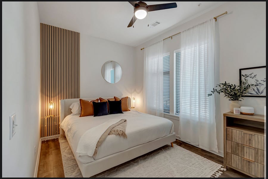 Furnished Finder property 739667_1 photo 2