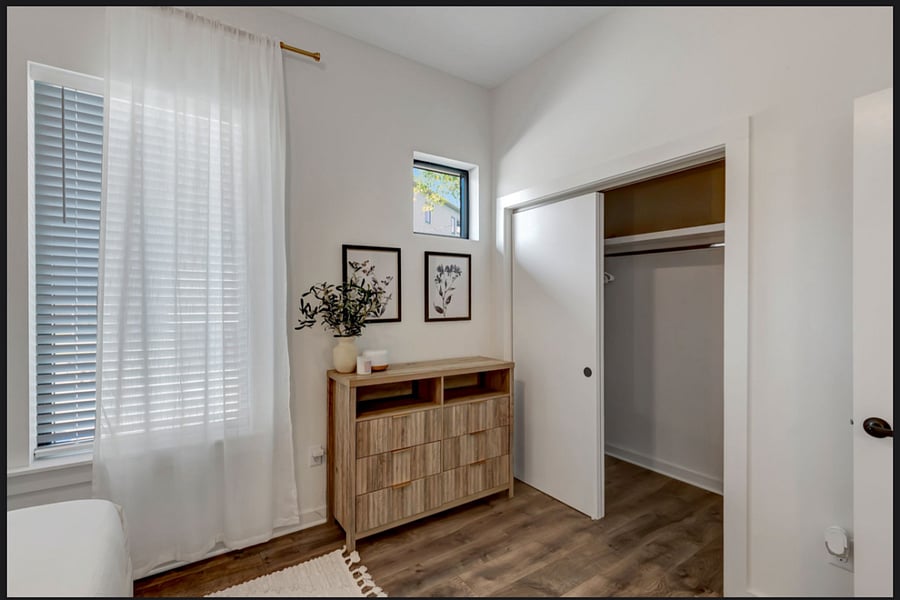 Furnished Finder property 739667_1 photo 4