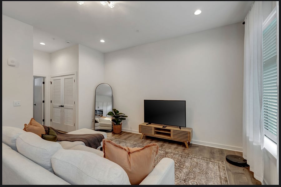 Furnished Finder property 739667_1 photo 10