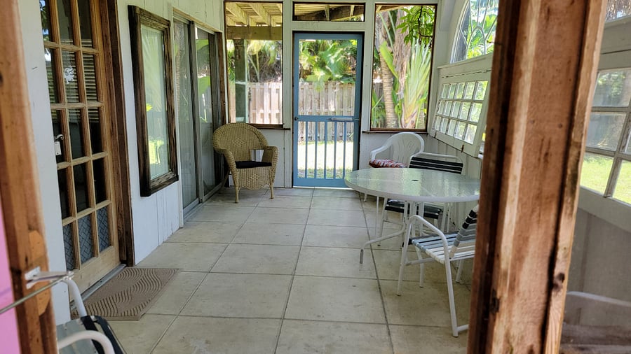 Furnished Finder property 739670_1 photo 8