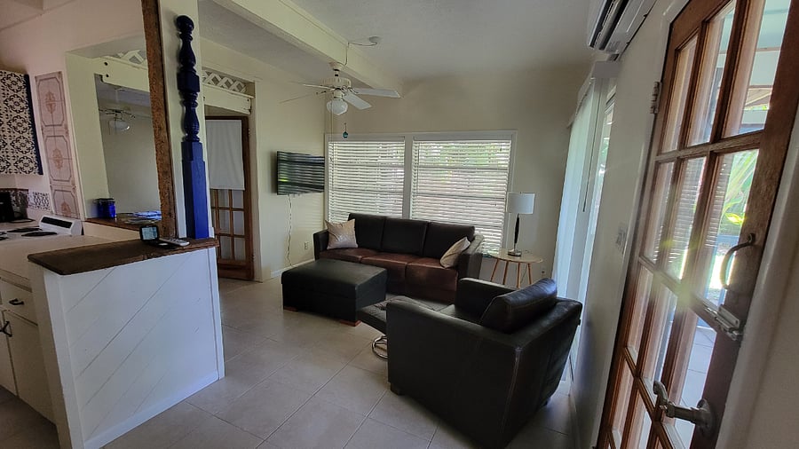 Furnished Finder property 739670_1 photo 11